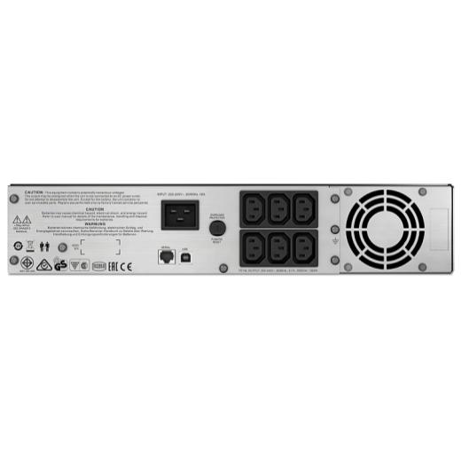 APC Smart SMC2000I-2U LCD RM 2U-3.JPG