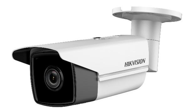 Camera IP 8MP Hikvision DS-2CD2T83G0-I8.jpg