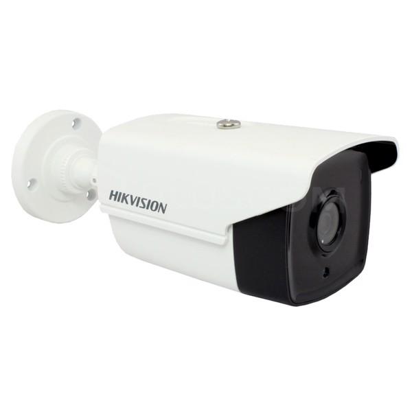 Camera IP 8MP Hikvision DS-2CD2T83G0-I8-4.jpg