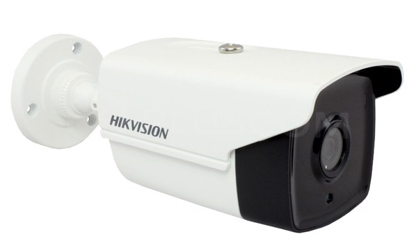 Camera IP 8MP Hikvision DS-2CD2T83G0-I8-5.png