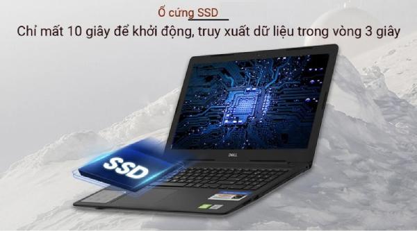 Laptop Dell Inspiron N3593D 0 cung ssd.jpg