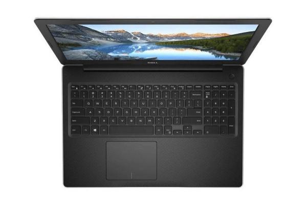 Laptop Dell Inspiron N3593D ban phim.jpg