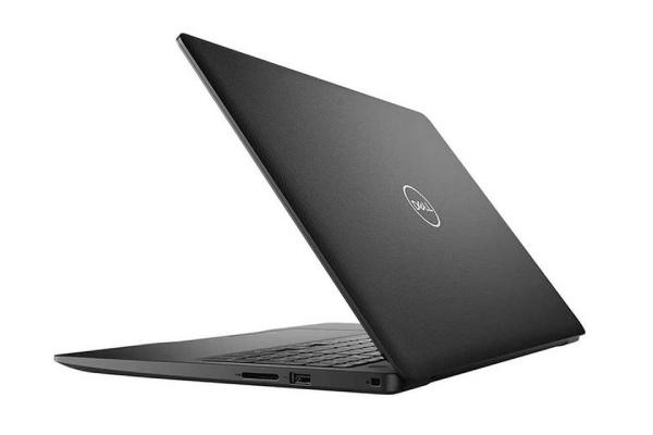 Laptop Dell Inspiron N3593D gioi thieu.jpg