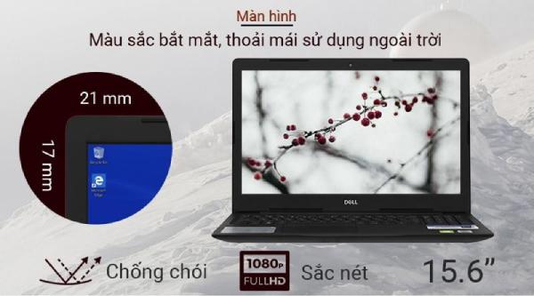 Laptop Dell Inspiron N3593D man hinh.jpg