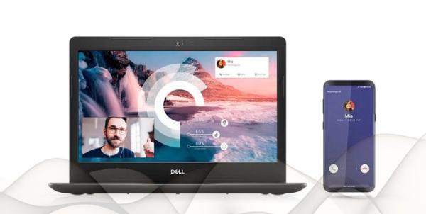 Laptop Dell Inspiron N3593D mobile.jpg