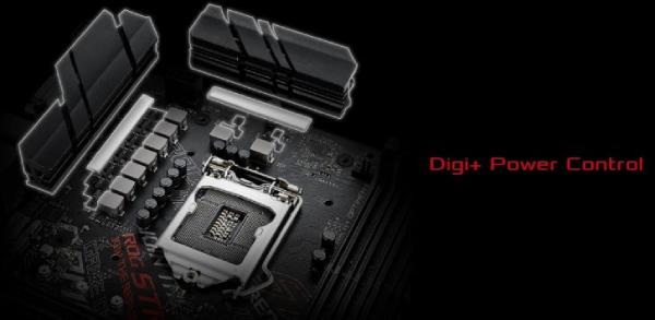 mainboard ASUS ROG Strix B365-G Gaming- bo cap nguyon.jpg