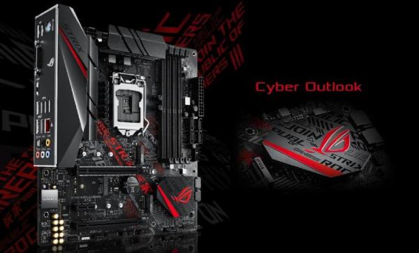 mainboard ASUS ROG Strix B365-G Gaming -thiet ke.jpg