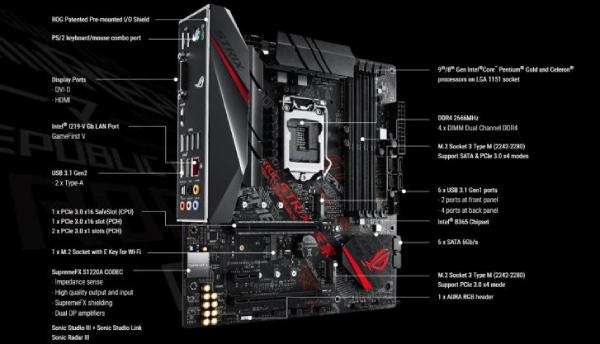 mainboard ASUS ROG Strix B365-G Gaming.jpg