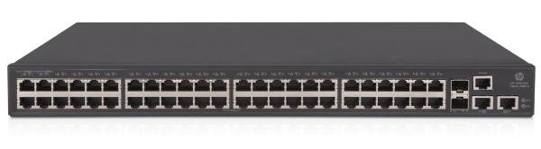 thiet bi mang Switch HP 1950-1 (2).jpg