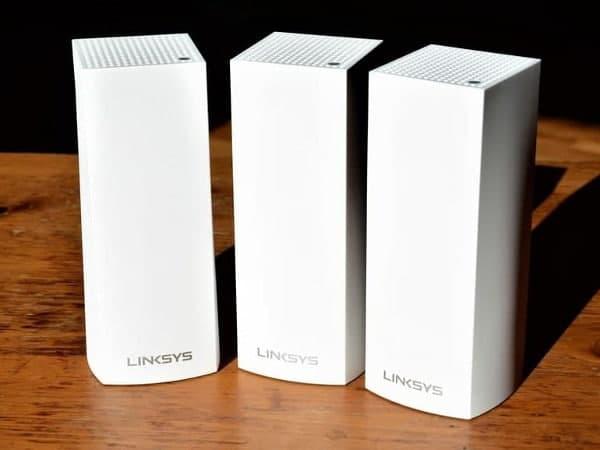 thiet bi mang Wifi Linksys Velop Home WHW0303-1.jpg