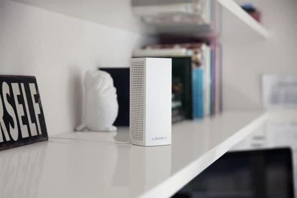 thiet bi mang Wifi Linksys Velop Home WHW0303-2.jpg