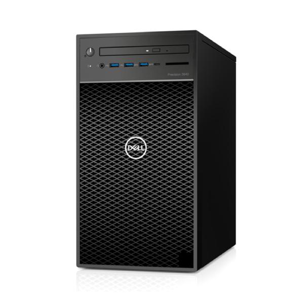 may bo Workstation Dell Precision 3640 Tower CTO Base 42PT3640D03-1.jpg