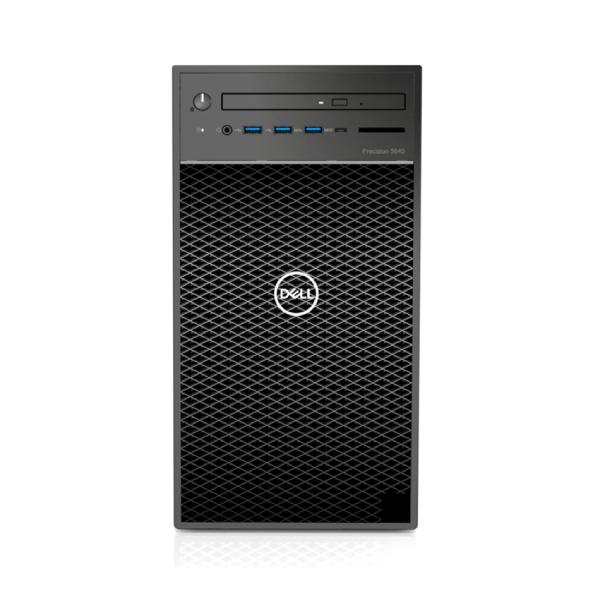 may bo Workstation Dell Precision 3640 Tower CTO Base 42PT3640D03-2.jpg