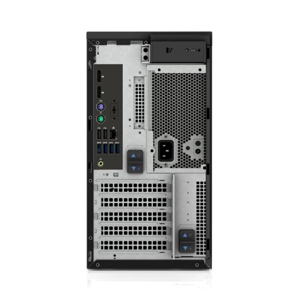 may bo Workstation Dell Precision 3640 Tower CTO Base 42PT3640D03-3.jpg