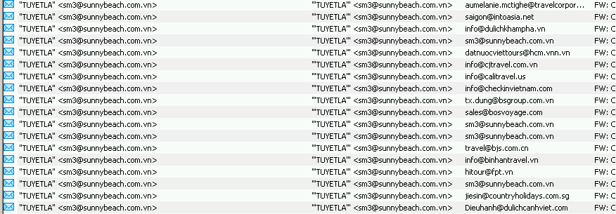 Screenshot from 2020-11-17 02:33:11.png