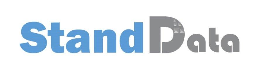 LOGO_standdata.com.jpg