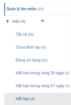 thong-ke-dich-vu-sap-het-han.png