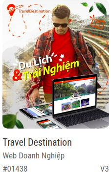 Travel Destination.png