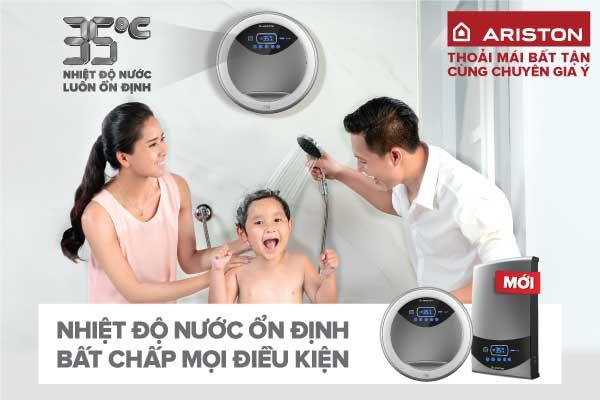 My-nước-nng-trực-tiếp-Ariston-mới.jpg