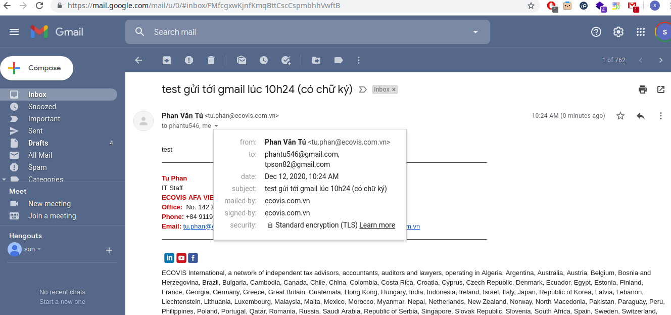 gmail_02.png