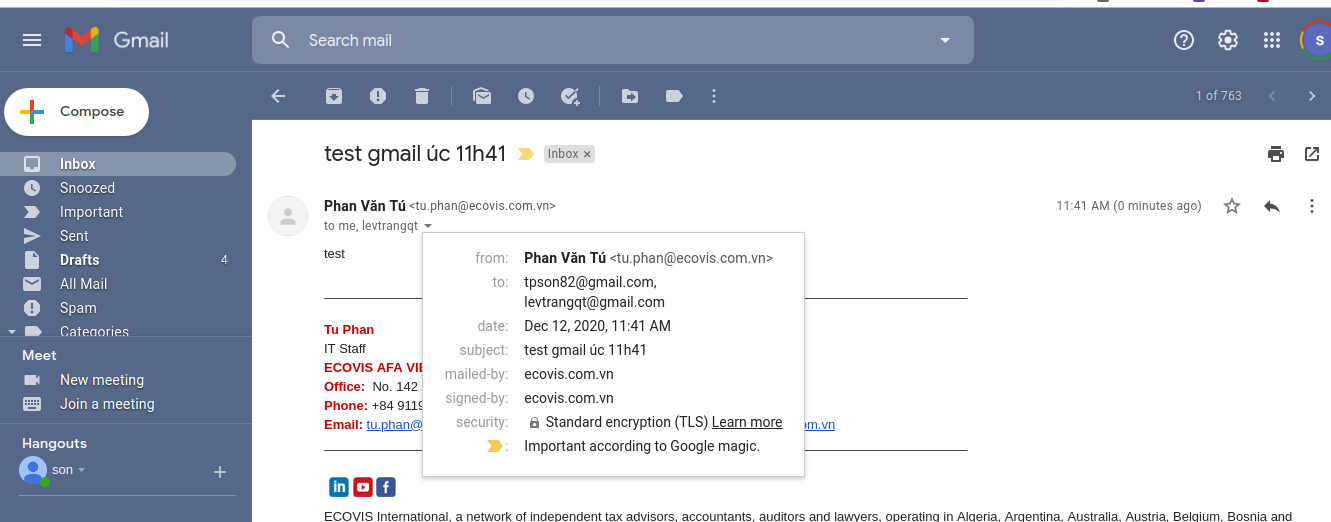 gmail_03.png