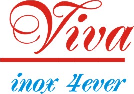 LOGO INOX VIVA.jpg