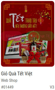 gio-qua-tet-viet.png