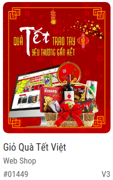 gio-qua-tet-viet.png