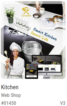 kitchen.png