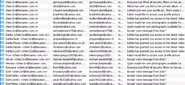 Screenshot from 2020-12-23 02-47-34.png