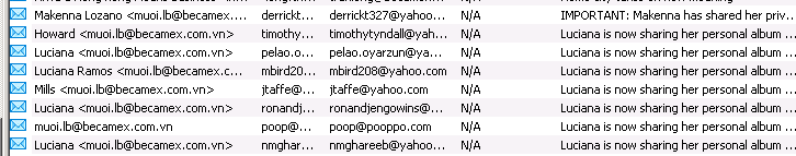 Screenshot from 2020-12-23 02-49-13.png