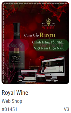 royal-wine.png