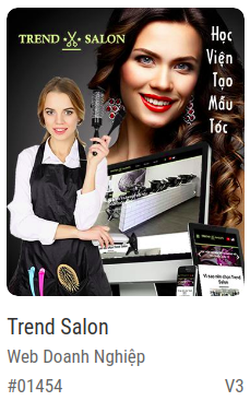 trend-salon.png