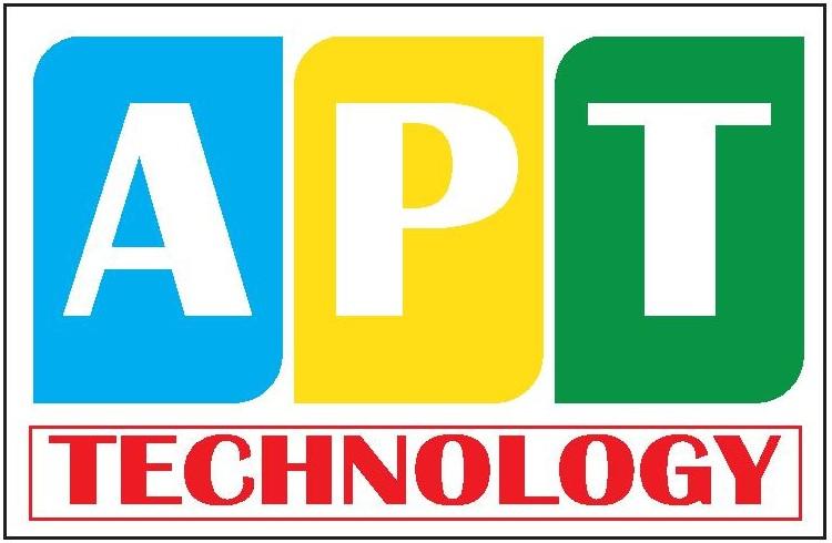 logo_APT.jpg