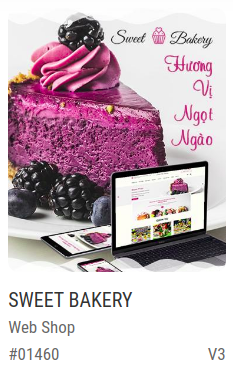 sweet-bakery.png