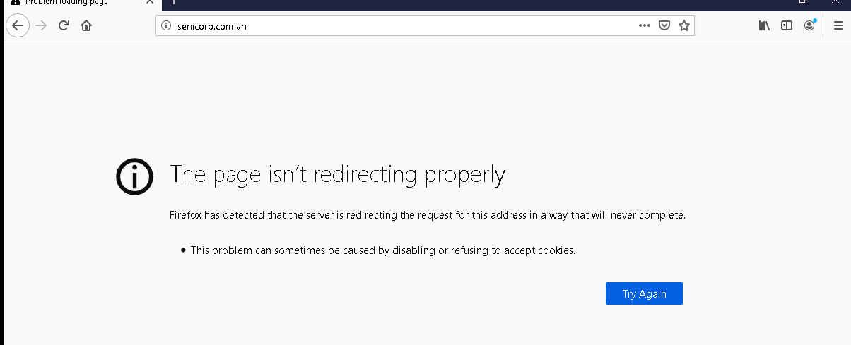 Screenshot from 2021-01-02 11:55:19.png
