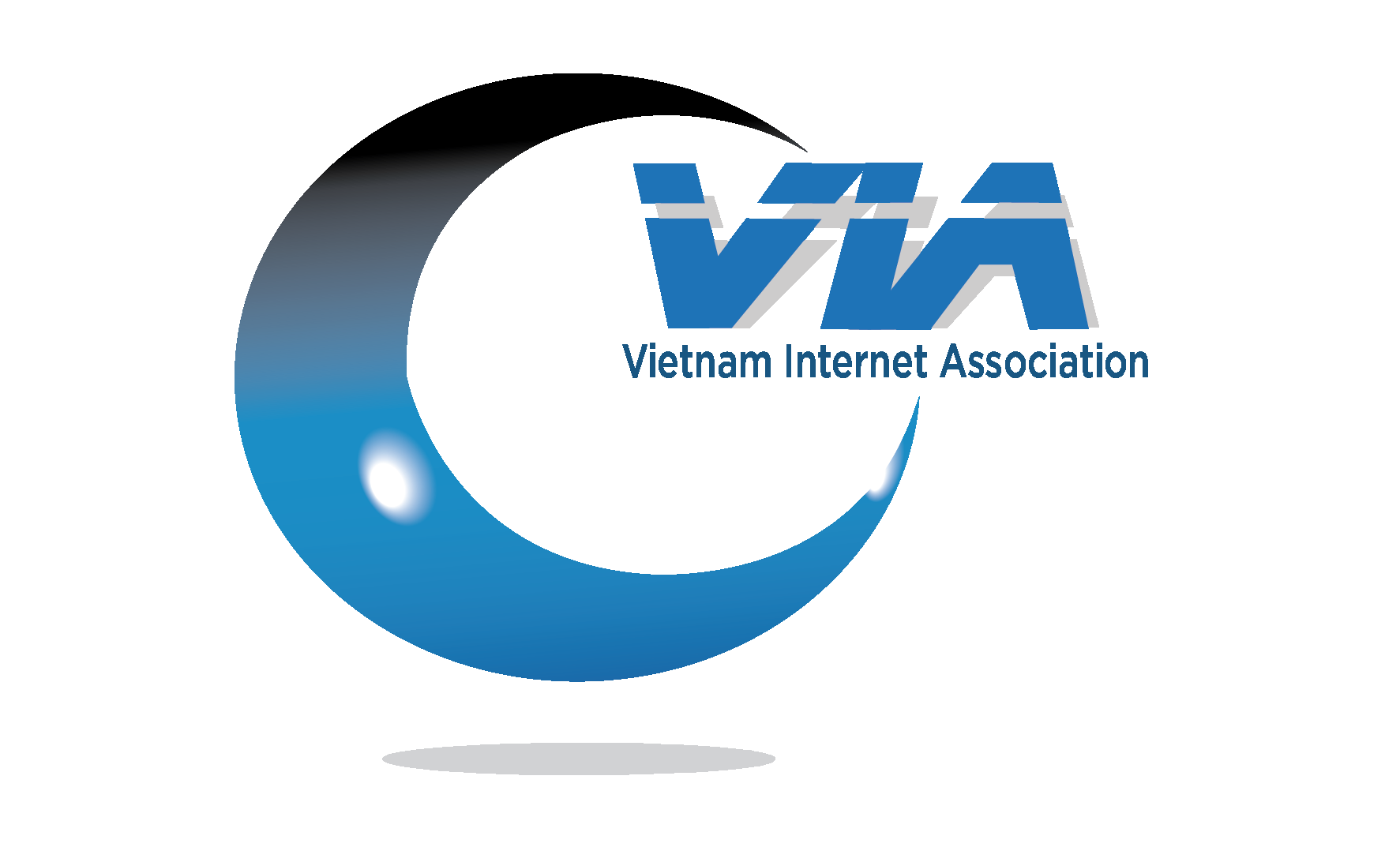 Don vi to chuc - Logo Hiệp hội Internet.png