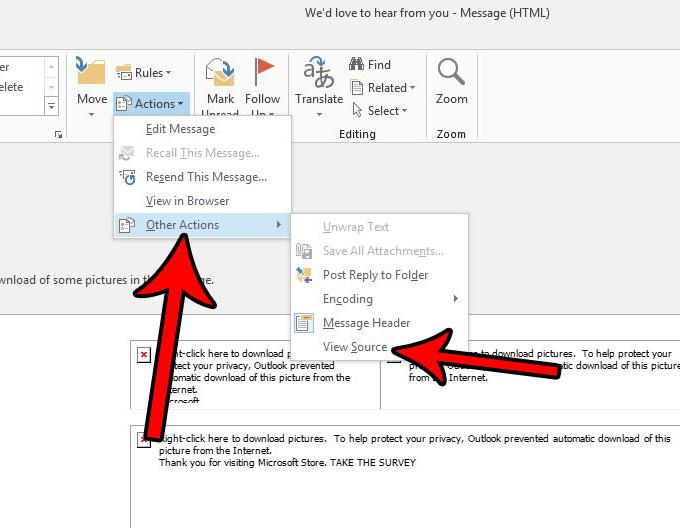 how-view-source-outlook-2013-2.jpg