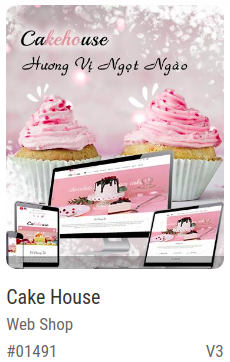 cake-house.png