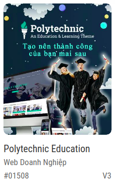 polytechnic.png