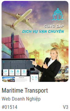 Marintime Trransport.png