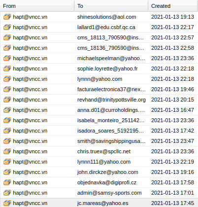 Screenshot from 2021-01-14 07-09-01.png