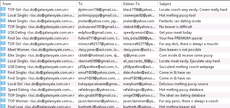 Screenshot from 2021-01-14 08-23-09.png