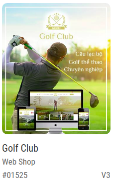 golf-club.png