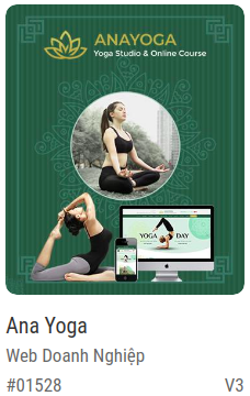 ana-yoga.png