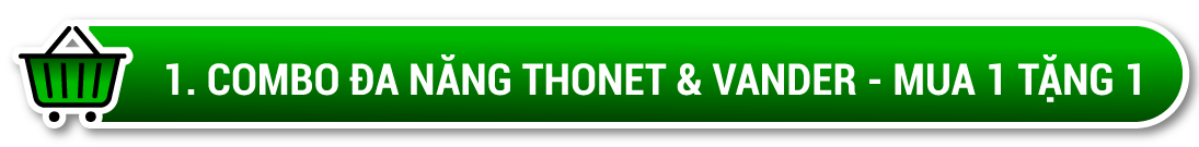 ld-ssn-thonet-vander-tab-1.png