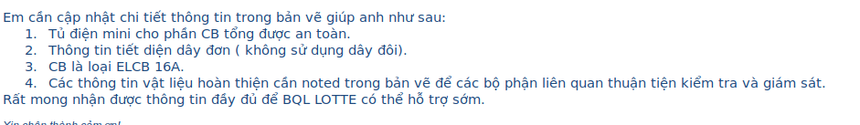 yeu-cau-lap-dien.png