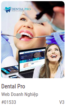 Dental-Pro.png