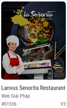 Lanvus Senorita Restaurant.png