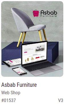 arsab-furniture.png